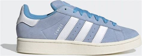 adidas campus blauw roze|adidas campus broek.